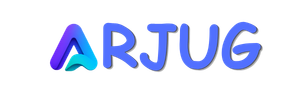 Arjug